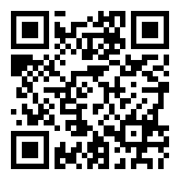http://yunzhikong.cn/new/129537.html