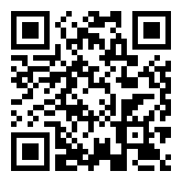 http://yunzhikong.cn/new/129538.html