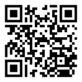 http://yunzhikong.cn/new/129539.html