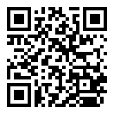 http://yunzhikong.cn/new/12954.html