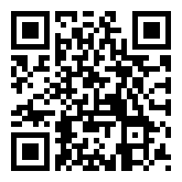 http://yunzhikong.cn/new/129541.html