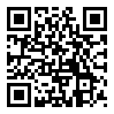 http://yunzhikong.cn/new/129542.html
