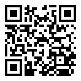 http://yunzhikong.cn/new/129543.html