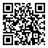 http://yunzhikong.cn/new/129544.html