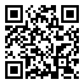 http://yunzhikong.cn/new/129545.html