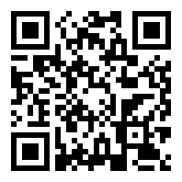 http://yunzhikong.cn/new/129546.html
