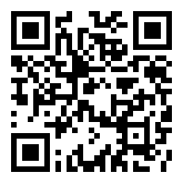 http://yunzhikong.cn/new/129547.html