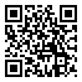 http://yunzhikong.cn/new/129548.html