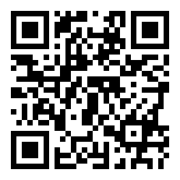 http://yunzhikong.cn/new/12955.html