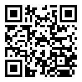 http://yunzhikong.cn/new/129550.html