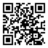 http://yunzhikong.cn/new/129551.html