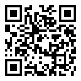 http://yunzhikong.cn/new/129552.html