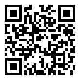 http://yunzhikong.cn/new/129553.html
