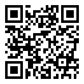 http://yunzhikong.cn/new/129554.html