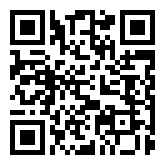 http://yunzhikong.cn/new/129555.html