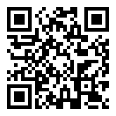 http://yunzhikong.cn/new/129556.html