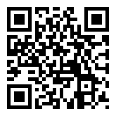 http://yunzhikong.cn/new/129557.html
