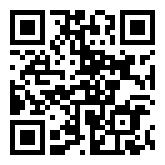 http://yunzhikong.cn/new/129558.html
