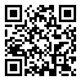 http://yunzhikong.cn/new/129559.html