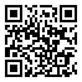 http://yunzhikong.cn/new/12956.html