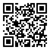 http://yunzhikong.cn/new/129560.html