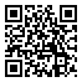http://yunzhikong.cn/new/129561.html