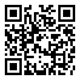http://yunzhikong.cn/new/129562.html