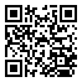 http://yunzhikong.cn/new/129563.html