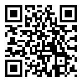http://yunzhikong.cn/new/129564.html