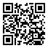 http://yunzhikong.cn/new/129565.html