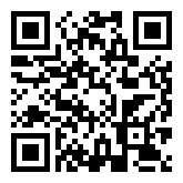 http://yunzhikong.cn/new/129566.html