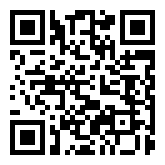 http://yunzhikong.cn/new/129567.html