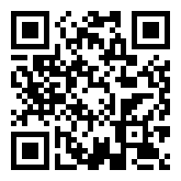 http://yunzhikong.cn/new/129568.html