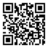 http://yunzhikong.cn/new/129569.html