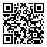 http://yunzhikong.cn/new/12957.html