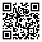 http://yunzhikong.cn/new/129570.html