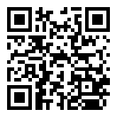 http://yunzhikong.cn/new/129572.html