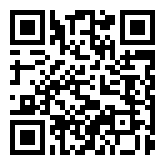 http://yunzhikong.cn/new/129573.html