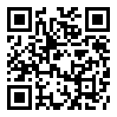 http://yunzhikong.cn/new/129574.html