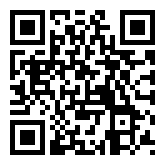 http://yunzhikong.cn/new/129575.html