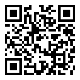 http://yunzhikong.cn/new/129576.html