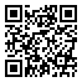 http://yunzhikong.cn/new/129577.html