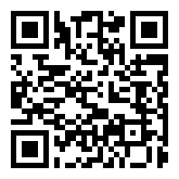 http://yunzhikong.cn/new/129578.html