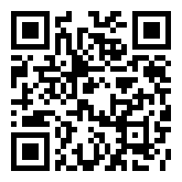 http://yunzhikong.cn/new/129579.html