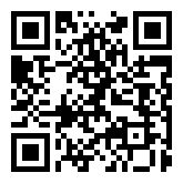 http://yunzhikong.cn/new/12958.html