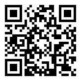http://yunzhikong.cn/new/129580.html