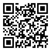 http://yunzhikong.cn/new/129581.html