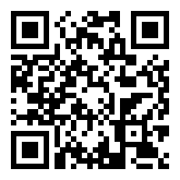 http://yunzhikong.cn/new/129582.html