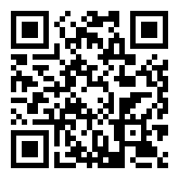 http://yunzhikong.cn/new/129583.html