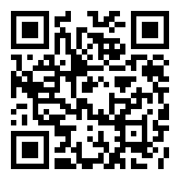 http://yunzhikong.cn/new/129584.html